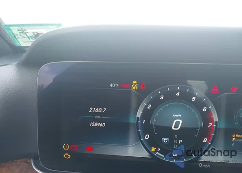 2018 Mercedes-Benz E 300 4Matic from USA, damaged, VIN WDDZF4KB4JA383793